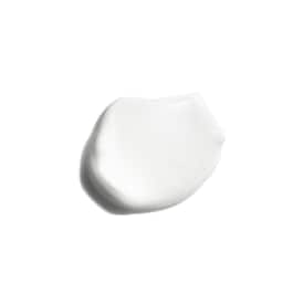 Natürliche Feuchtigkeitsfaktoren + Inulin - Körperlotion